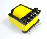 Ef20 High Frequency Transformer Electronic Transformer