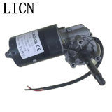 Ce Approved DC Motor (LC-ZD1045)