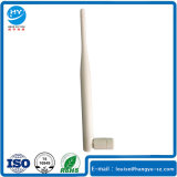 China Band 2400-2483MHz 2.4G Antenna with SMA Connector