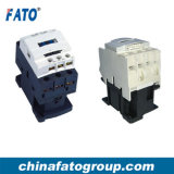 New Type AC Contactor (LC1-D)