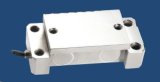 Double Shear Beam Load Cell for Scales (GF-12)
