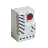 Hot Sales Humidity Controller Efr 012 (CE Certification)