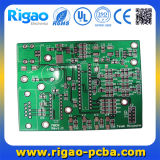 Customized Low Price Multilayer Circuit Board for Electronic Products