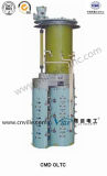 Transformer Switch Oil-Immersed on-Load Tap Changer