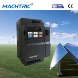 Msi DC to AC Solar Inverter Power 0.75-250kw Variable Frequency Inverter for PV Pump