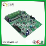 PCB Assembly with Components /PCBA