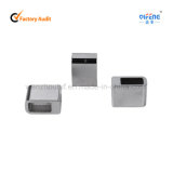 Jgy Tin Plated Copper Cable Terminal Lug Connector