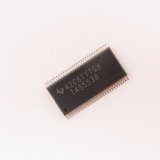 Tas5538dggr Integrated Circuits New and Original