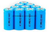 OEM High Discharge Rate 36V 7ah LiFePO4 Battery Pack for E-Bikes