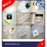 Micc Halogen Lamp Quartz Heater 1200W