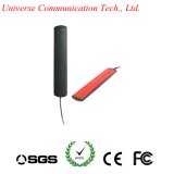 GSM Antenna Dual Band Small GSM Antenna with SMA Connector