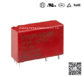 Power Relay for Solar Inverter with UL