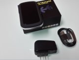 Mini Personal GPS Tracker Lk208 Car Tracking Device GPRS GSM Locating Alarm System Powerful Magnet