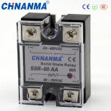 SSR-D380A 15z DC to AC Solid State Relay SSR