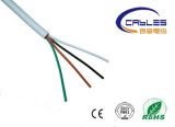 Competitive Price Alarm Cable Bc/Tc/CCA Conductor
