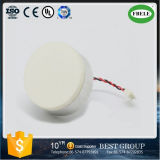 100.0 kHz High Frequency Pressure Ultrasonic Piezoelectric Transducer (FBELE)
