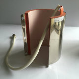 Customized Electric Silicone Flexible Mug Resistance