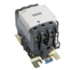 Professional Factory LC1-D12n/ Cjx2-D12n AC Contactor