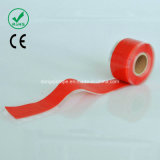 Factory of Elastic Silicone Rubber Electrical Tape