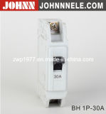 Bh 1p 30A Circuit Breaker MCB for Home