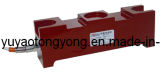 Alloy Steel Truck Scale Load Cell (2009DC)