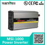 1000~3000W Modified Sine Wave DC to DC Power Inverter