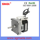 Electric Micro Single Motor with RoHS