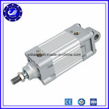 DNC Festo Standard Double Acting Pneumatic Air Cylinder Piston Cylinder
