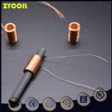 Copper RFID Antenna Coil Ferrite Rod