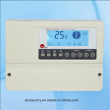 Low Pressure Solar Water Heater Intelligent Controller Sr500 with Ce