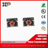 Small Size Choke Coil SMT Power Inductor