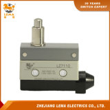 Lema Lz7110 Push Metal Enclosed Plunger Limit Switch
