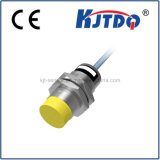 M30 Low Temperature Inductive Proximity Sensor with High Quality