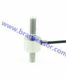 Brans Tension and Compression Micro Load Cell (B301)