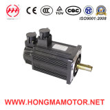 St Series Servo Motor/Electric Motor with CE (2kw) /220V