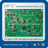 Air-Compressors Board Electronics PCBA PCB Assembly