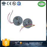 DC Motor for DVD (FBELE) Electrical Motor