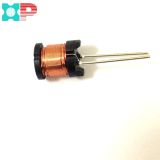 Axial Leaded Power Inductor 3.3mh