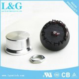 Air Purifier Speed Control Selector Rotary Switches