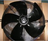 Ywf4e-450 220V CE Approved Axial Fan Motor