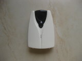 Telephone Remote Controller for Air Conditioner (TR-001)
