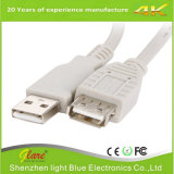 Excellent Quality USB Cable 2.0 Made in China    