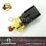 Electric Oil Pressure Sensor/Switch OEM: 514906AA, 56028807AA, 56028807ab, 57-4500 for Dodge Chrysler Jeep