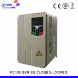 3phase VFD, VSD for Fan and Water Pump Motors, Voltage Regulator AC Drive