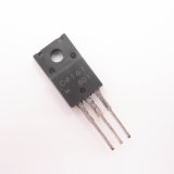 Electronic Components Transistor 2sc4161