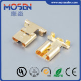 Female Terminal Lugs DJ6223-D6.3t Wire Connector