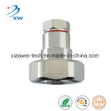 7/16 DIN Male Connector for 1/2 Cable