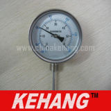 Industrial Temperature Controller(KH-I501P)