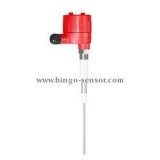 RF Admittance Level Switch for Oil/RF Admittance Level Switch,