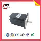 DC Brushless Stepper Stepping Step Photo Printer Motor with Ce